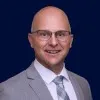 Todd Reeder