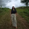 Aanchal Singh