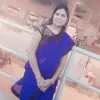 Hema Bandi