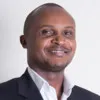 George Maina