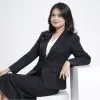 Yunita Indriyani