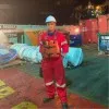 syahril idrus