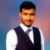 Rishi Prakash