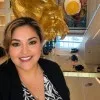 Claudia Saldivar