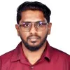 Vinod Subramaniam