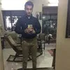 Raj Shah