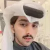 Nasser Aldossari