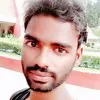 Kamesh varu