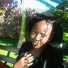 annet momanyi