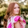 Grace Corley