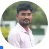 Dnyaneshwar Rautray