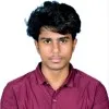 Aravinth