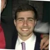 Michael McGowan