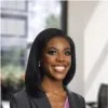 Lena Brown