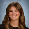 Megan Lamers