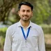 Prasoon Kumar