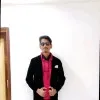A Shah
