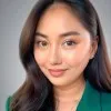Kath Arollado