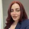 Josiane Dib