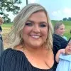 Amanda Harston