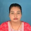 Ritika Keshri