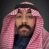 Abdulaziz Alatallah