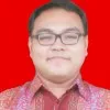 Fandi Syahputra
