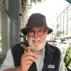 Stewart Koesten