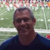 Joseph Gartrell
