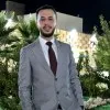 Omar Ali