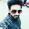 Ansar ahmed