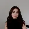 Erica Silva Cardoso