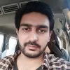 Rahul Sharma