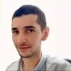 Vukasin Nikolic