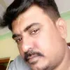Dinesh Dhina