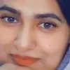jazila anwar