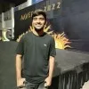 Divyansh Jain