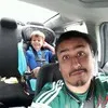 Junior guzman