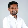 Kani Sathish