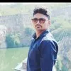 PRAGNESH RAJPUT