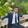 Anfal Ekhlas