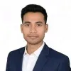 Abul Hossain