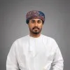 Laith Alnajjar