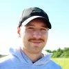 David Nawrocki