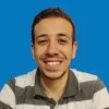 Ahmed Sharaf