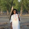 Asrafun Nahar Happy