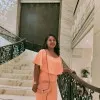 Mayurika Bhattacharyya