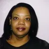 Dawna Barge