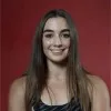 Savannah Schultz