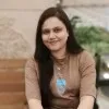 Mrunal Agrawal